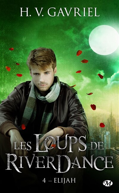 Front cover_Elijah