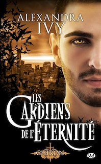 Couverture_Chiron