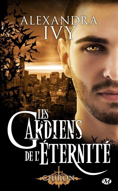 Couverture_Chiron