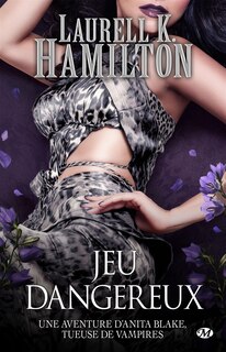 Couverture_Jeu dangereux