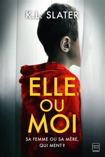 Couverture_ELLE OU MOI