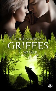 Couverture_Walker