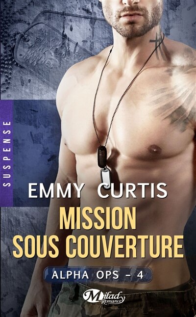 Front cover_Mission sous couverture