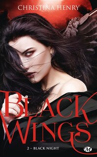 Couverture_Black night