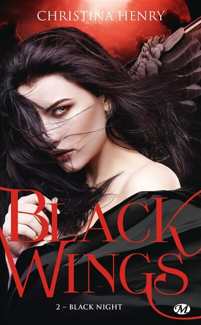 Couverture_Black night
