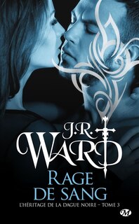 Couverture_Rage de sang