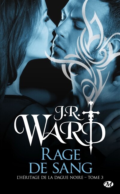 Couverture_Rage de sang