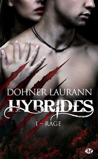 Front cover_Rage