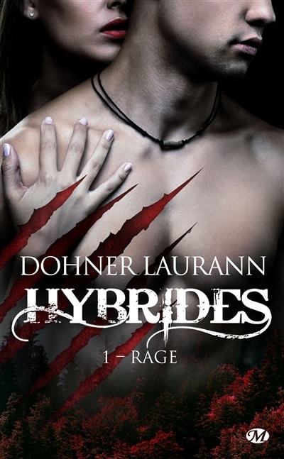 Front cover_Rage