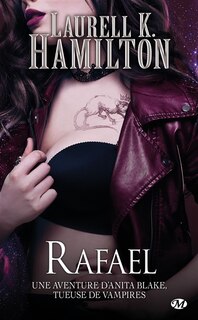 Couverture_Rafael