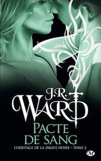 Couverture_Pacte de sang