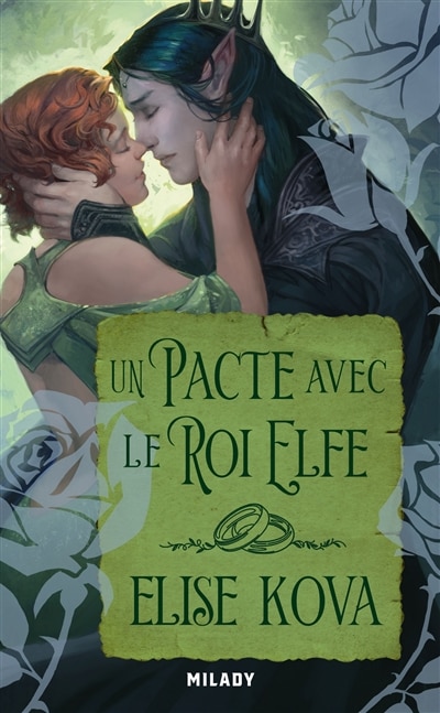 Couverture_Un pacte avec le roi elfe