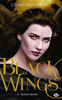 Front cover_Black heart