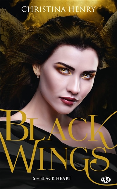 Front cover_Black heart