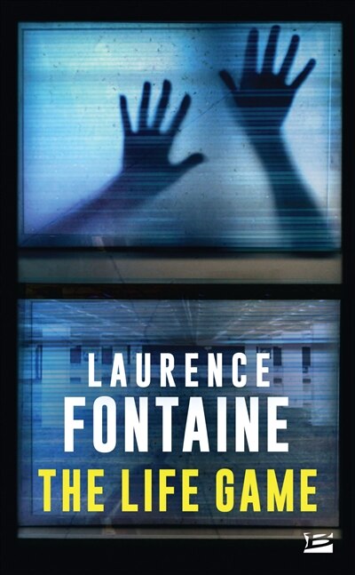 Couverture_The Life Game