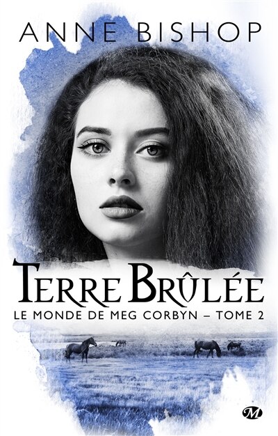 Couverture_Terre brûlée