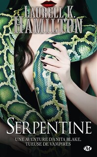 Couverture_Serpentine