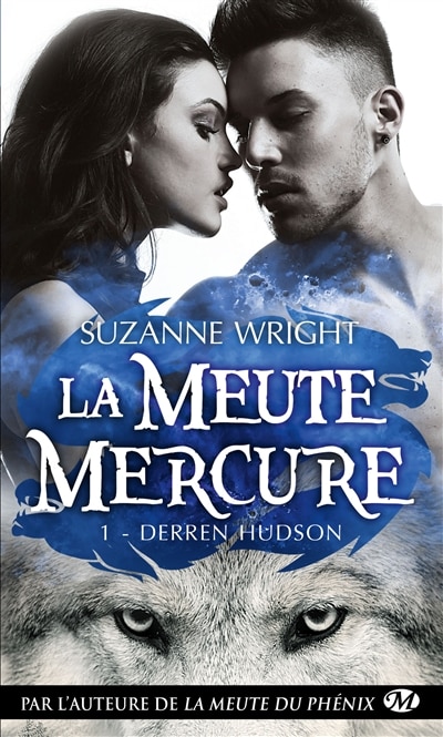Front cover_Derren Hudson