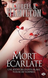 Front cover_Mort écarlate