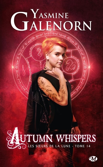 Front cover_Autumn whispers