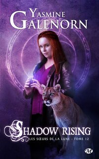 Couverture_Shadow rising