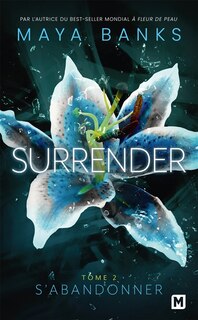 Front cover_Surrende