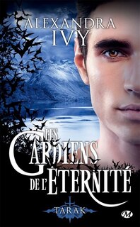 Couverture_Tarak