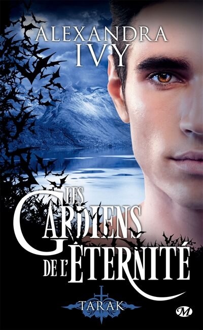 Couverture_Tarak