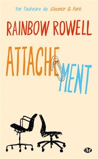 Front cover_Attachement
