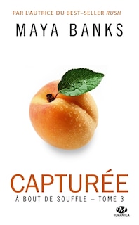 Front cover_Capturée