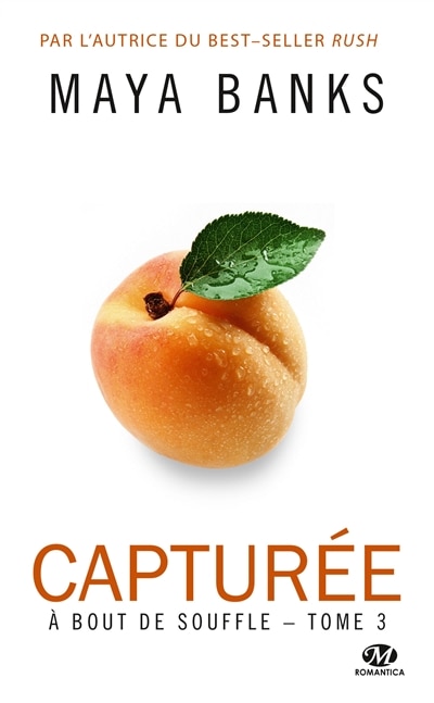 Front cover_Capturée