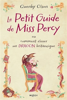 Front cover_Miss Perc