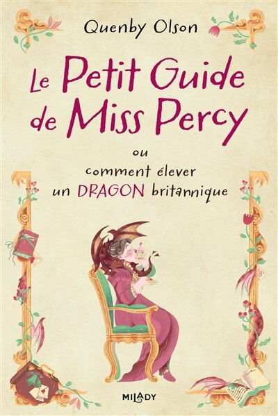 Front cover_Miss Perc