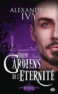 Front cover_Les Basq