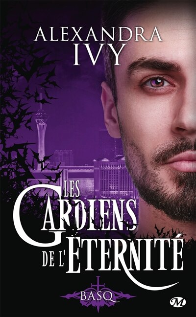 Front cover_Les Basq