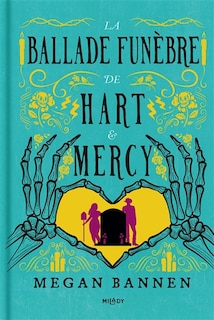 Couverture_La ballade funèbre de Hart & Mercy