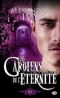 Front cover_Les Xi