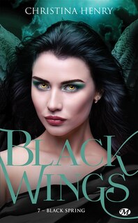 Front cover_Black spring