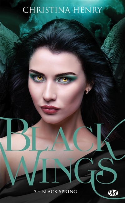 Front cover_Black spring
