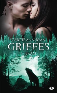 Front cover_Bram