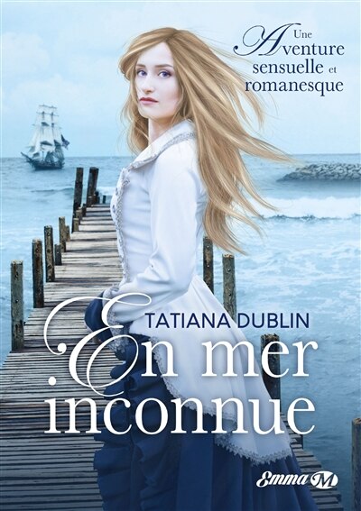 Couverture_En mer inconnue