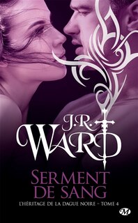 Couverture_Serment de sang