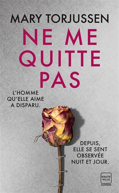 Couverture_Ne me quitte pas