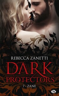 Front cover_Zane