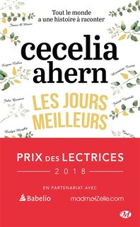 Couverture_Les jours meilleurs