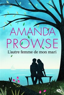 Front cover_L' autre femme de mon mari