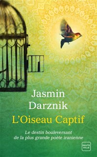 L' oiseau captif