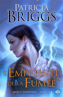 Couverture_L' empreinte de la fumée