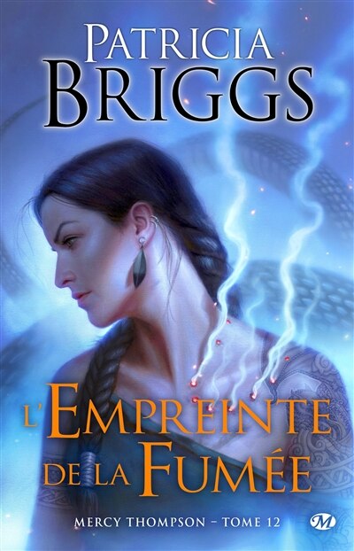 Couverture_L' empreinte de la fumée