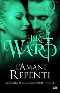 Couverture_L' amant repenti